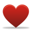 admin/images/menu/favorite-b.png