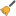 admin/style/jsToolBar/bt_clean.png