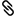 admin/style/jsToolBar/bt_link.png