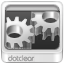 admin/images/menu/blog-pref-b.png