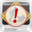 plugins/maintenance/icon-big-update.png