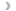 admin/images/pagination/no-next.png