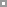 themes/ductile/img/square3.png