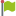 admin/images/menu/langs.png