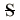 admin/style/jsToolBar/bt_del.png