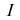 admin/style/jsToolBar/bt_em.png