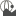 admin/style/jsToolBar/bt_img.png