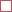 admin/images/check-wrn.png