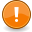 admin/style/install/important.png