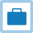 admin/images/media/package.png