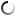 admin/js/tiny_mce/themes/advanced/skins/dotclear/img/loader.gif