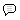 admin/style/jsToolBar/bt_bquote.png