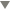 inc/admin/default-templates/images/menu_on.png