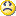 themes/default/smilies/sad.png