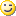 themes/default/smilies/wink.png
