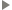 admin/images/expand.png