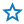 admin/images/fav-off.png