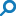 admin/images/menu/search.png