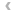 admin/images/pagination/no-previous.png