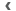 admin/images/pagination/previous.png