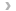 admin/images/pagination/no-next.png
