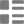 admin/images/list-off.png