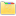 inc/admin/default-templates/images/menu/categories.png