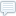 inc/admin/default-templates/images/menu/comments.png