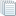 inc/admin/default-templates/images/menu/entries.png