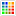 inc/admin/default-templates/images/menu/themes.png