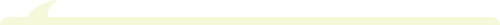 themes/default/img/commentmy-t.png
