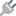 admin/images/module.png