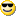 themes/default/smilies/cool.png