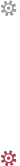 themes/ductile/img/menu.png