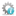 plugins/aboutConfig/icon.png