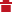 admin/images/trash.png