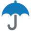 plugins/antispam/icon-big.png