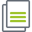 plugins/pages/icon-big.png
