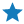 admin/images/fav-on.png