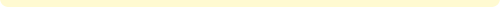 themes/default/img/comment-b.png