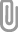 themes/berlin/img/icon_attachments.png