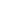 themes/berlin/img/icon_close.png
