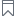 themes/berlin/img/icon_permalink.png