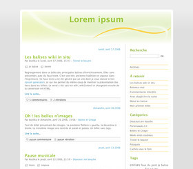 themes/default/screenshot.jpg