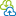 plugins/importExport/icon.png