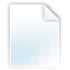 plugins/pages/icon-np-big.png